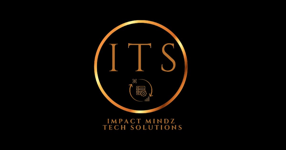 GDPR for Canadian Companies - Impactmind...