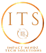 default-logo