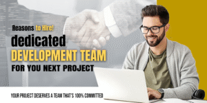 hire dedicated developers usa