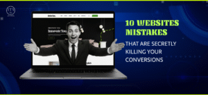 website development services in USA